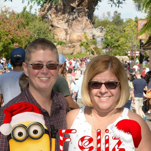 Meet your Posher, Maribel - Picture 1 of 1